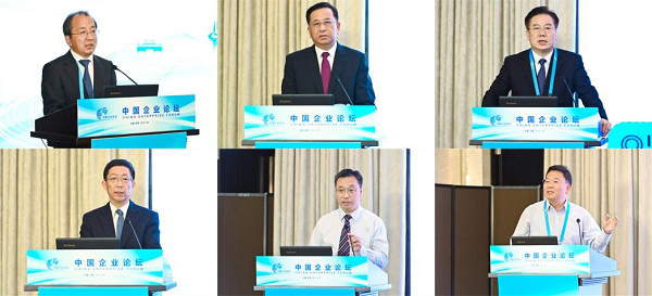 郝鵬、國(guó)資、央企、國(guó)資委、書記、主任、國(guó)企、企業(yè)改革