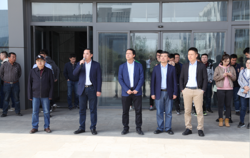 ./app/Addon ./app/Addon