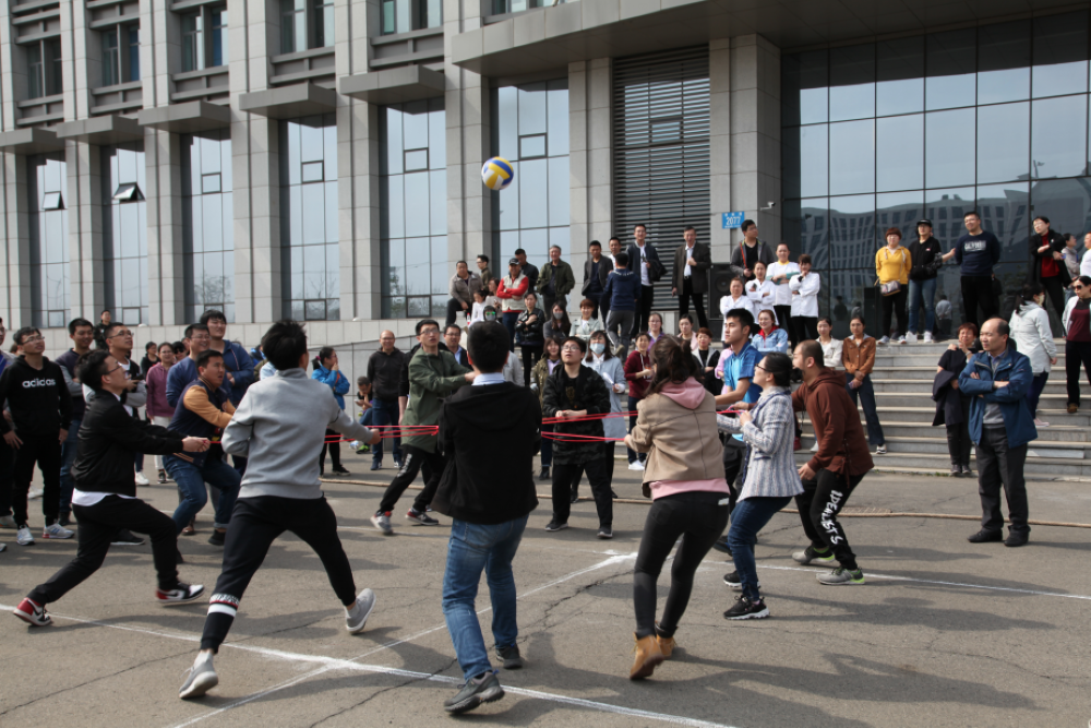 ./app/Addon ./app/Addon