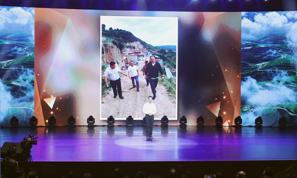 郝鵬、國(guó)資、央企、國(guó)資委、書記、主任、國(guó)企、企業(yè)改革