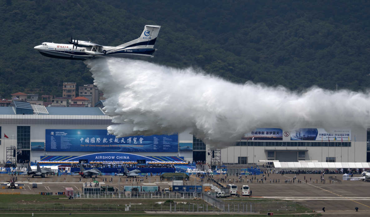 郝鵬、國資、央企、國資委、書記、主任、國企、企業改革
