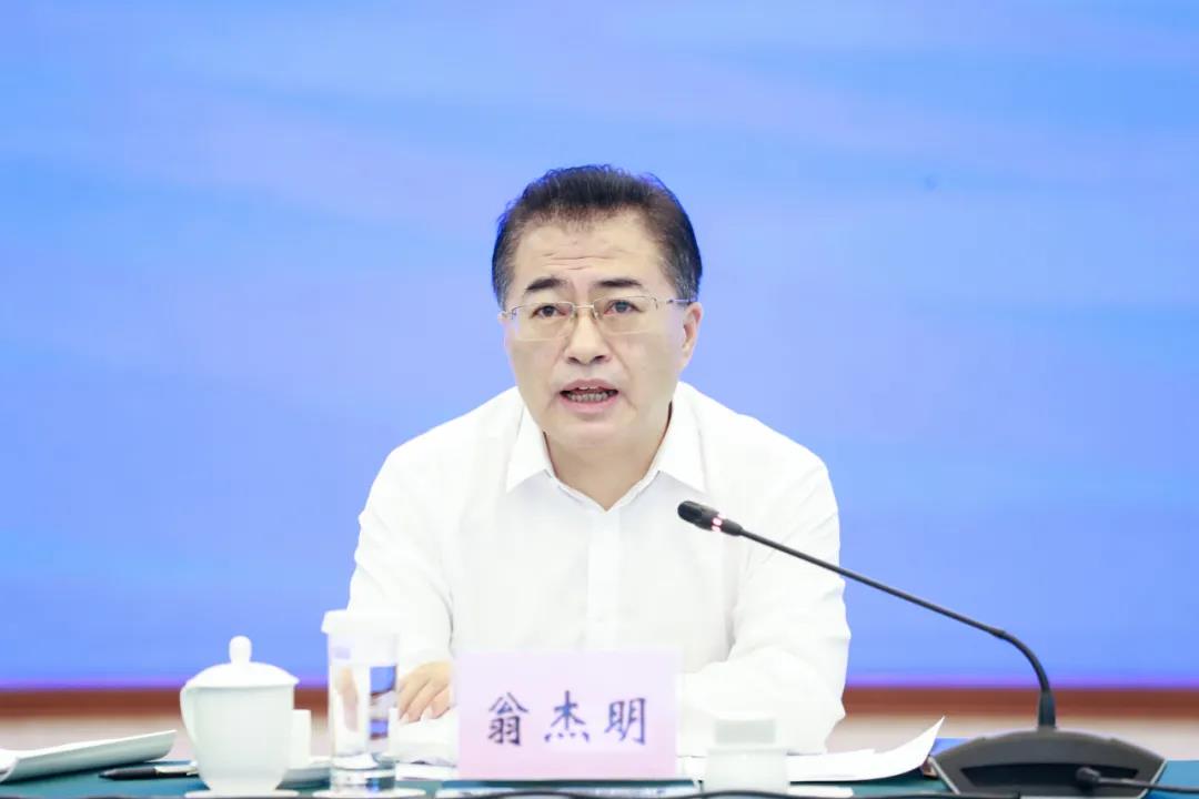 郝鵬、國資、央企、國資委、書記、主任、國企、企業(yè)改革