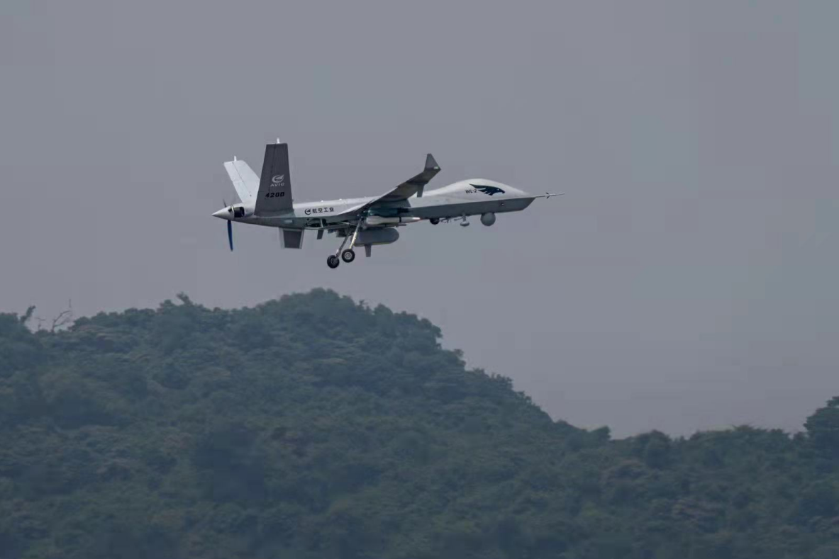 郝鵬、國資、央企、國資委、書記、主任、國企、企業改革