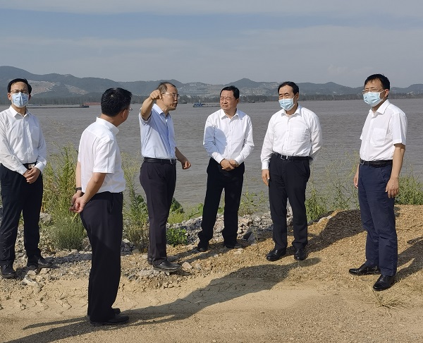 郝鵬、國資、央企、國資委、書記、主任、國企、企業(yè)改革