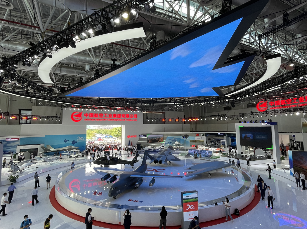 郝鵬、國資、央企、國資委、書記、主任、國企、企業改革