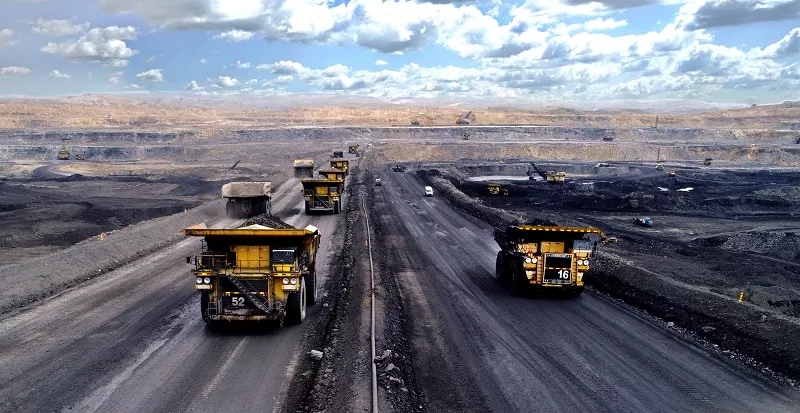 郝鵬、國資、央企、國資委、書記、主任、國企、企業(yè)改革