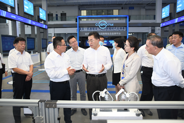 翁杰明、國資、國企、央企、國資委、副主任、企業改革、新聞宣傳