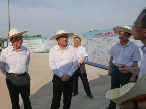 郝鵬、國資、央企、國資委、書記、主任、國企、企業(yè)改革