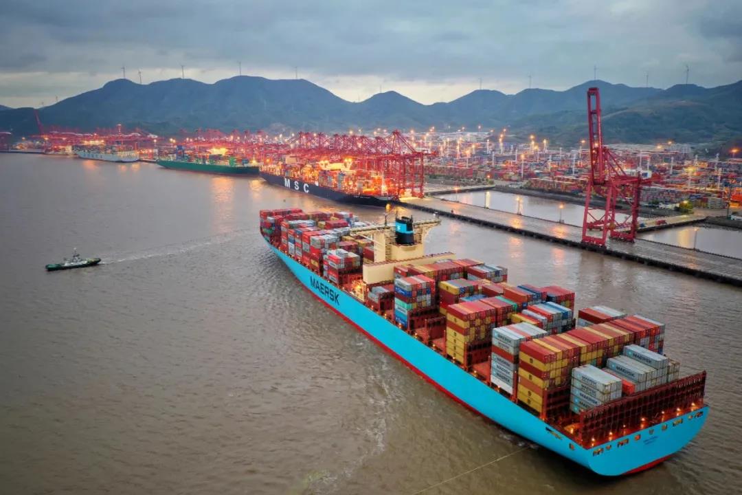 郝鵬、國資、央企、國資委、書記、主任、國企、企業(yè)改革