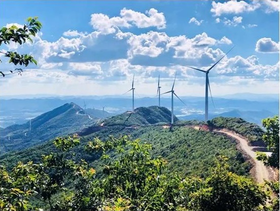 郝鵬、國資、央企、國資委、書記、主任、國企、企業(yè)改革