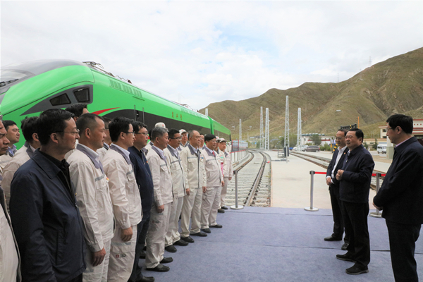 郝鵬、國資、央企、國資委、書記、主任、國企、企業(yè)改革
