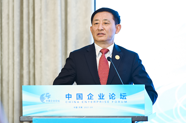 郝鵬、國(guó)資、央企、國(guó)資委、書記、主任、國(guó)企、企業(yè)改革