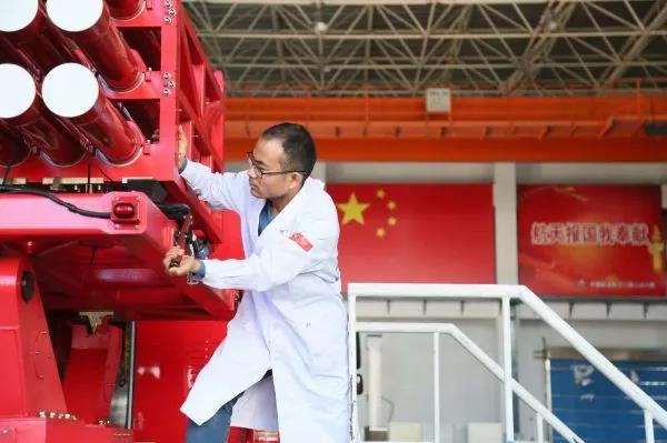 郝鵬、國資、央企、國資委、書記、主任、國企、企業(yè)改革