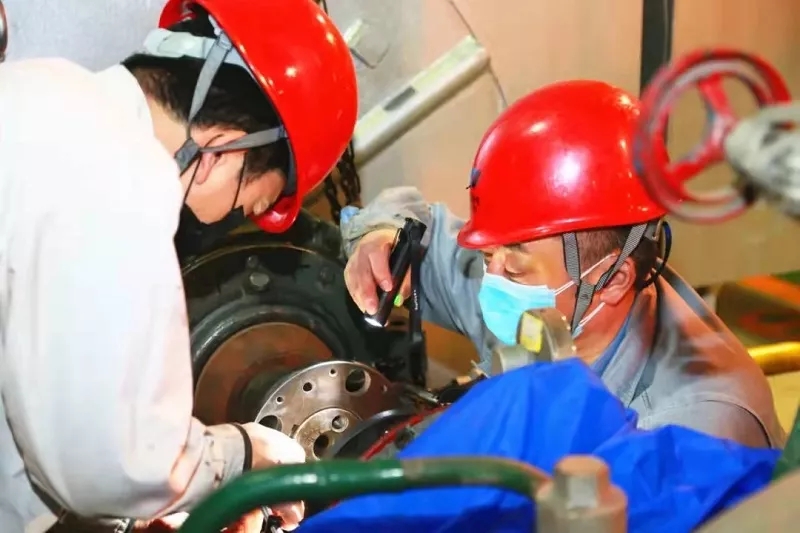 郝鵬、國資、央企、國資委、書記、主任、國企、企業(yè)改革