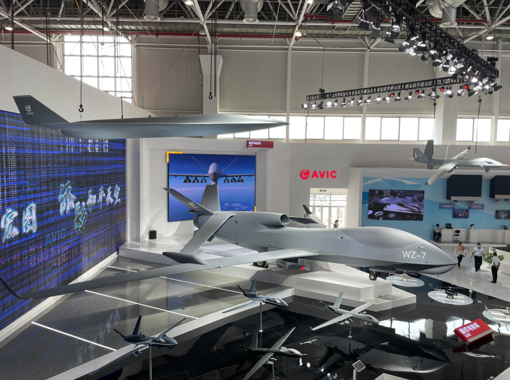 郝鵬、國資、央企、國資委、書記、主任、國企、企業改革