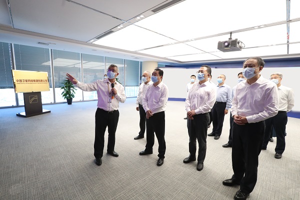 郝鵬、國(guó)資、央企、國(guó)資委、書記、主任、國(guó)企、企業(yè)改革