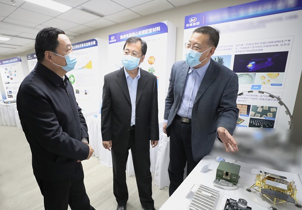 郝鵬、國(guó)資、央企、國(guó)資委、書(shū)記、主任、國(guó)企、企業(yè)改革