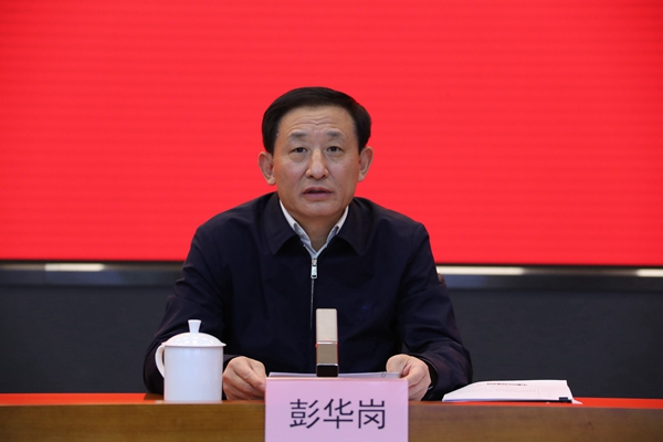 翁杰明、國資、國企、央企、國資委、副主任、企業改革、新聞宣傳