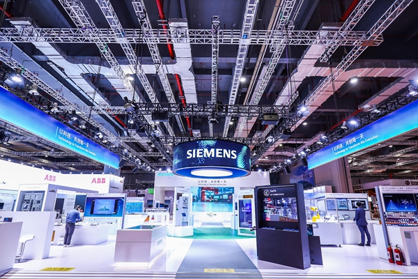 郝鵬、國資、央企、國資委、書記、主任、國企、企業(yè)改革