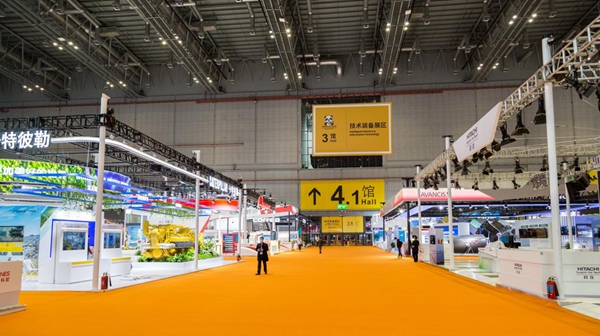 郝鵬、國資、央企、國資委、書記、主任、國企、企業(yè)改革