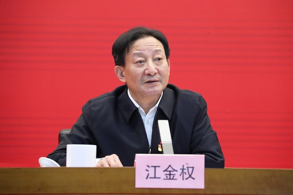 郝鵬、國資、央企、國資委、書記、主任、國企、企業改革