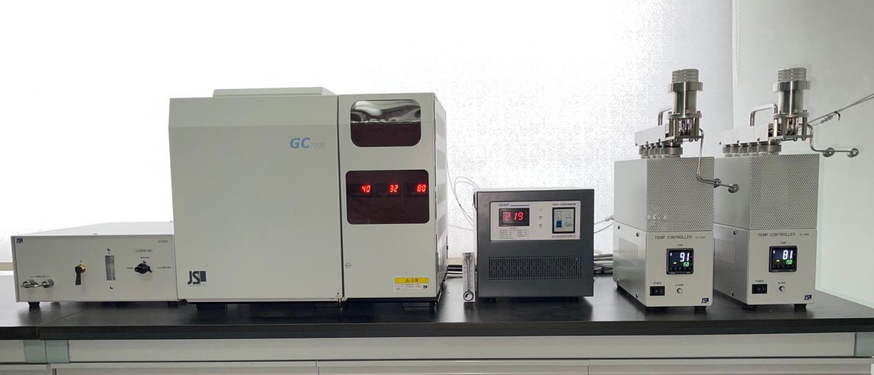 圖片4.png 圖片4.png