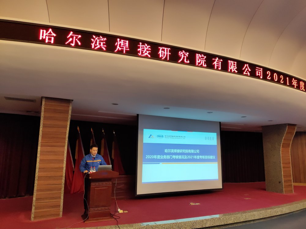 1612668990861344.jpg 4.jpg