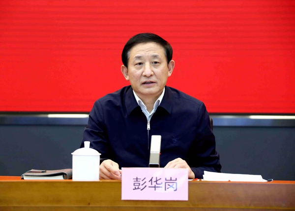 翁杰明、國(guó)資、國(guó)企、央企、國(guó)資委、副主任、企業(yè)改革、新聞宣傳