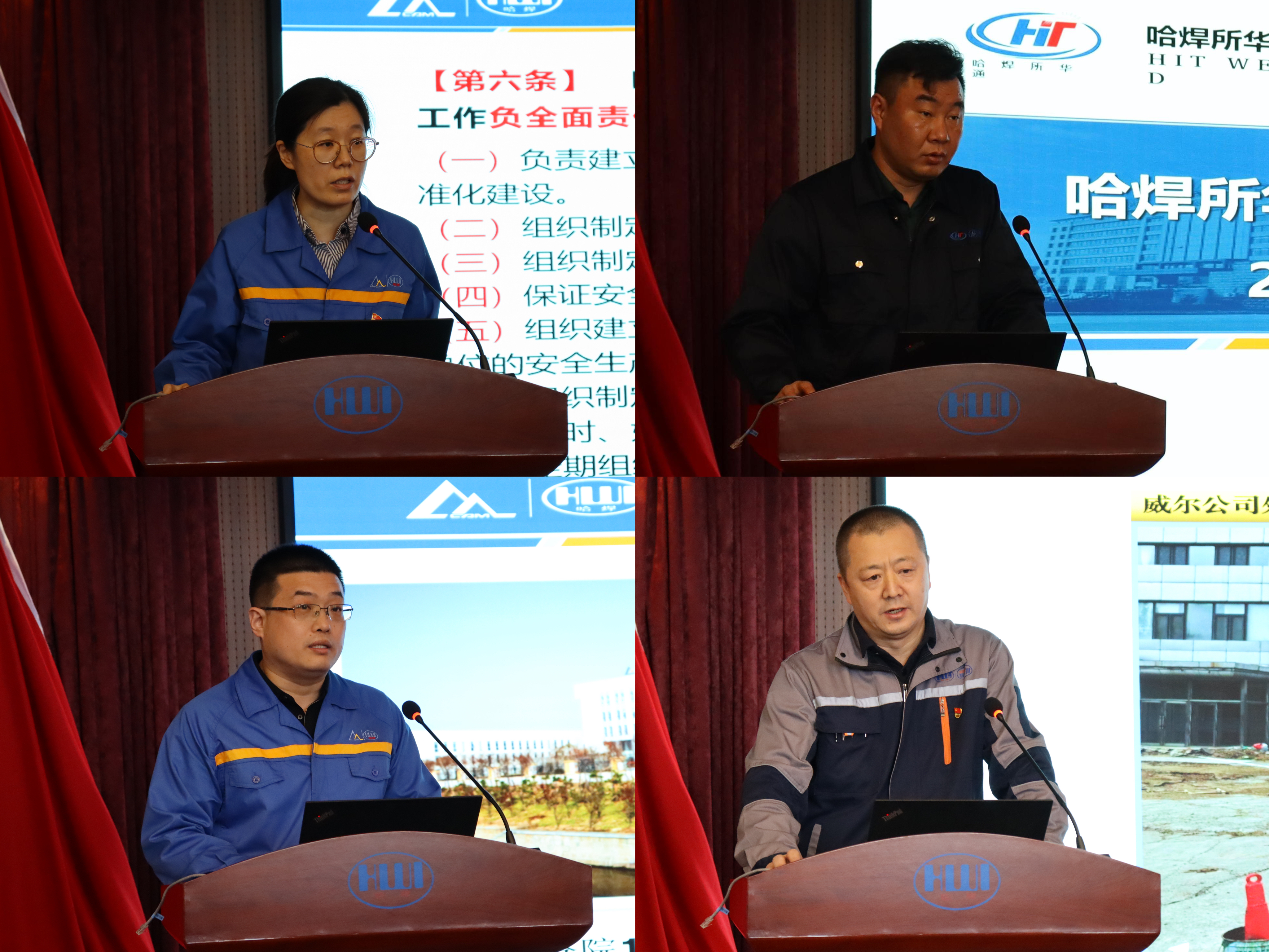 圖片1.jpg 圖片1.jpg