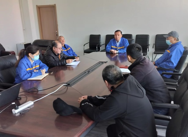 圖片 1.png 圖片 1.png