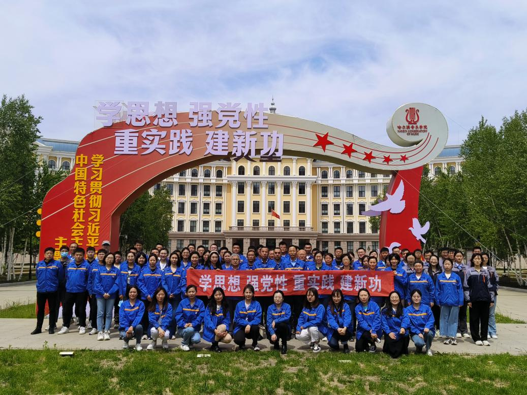 圖片 1.png 圖片 1.png