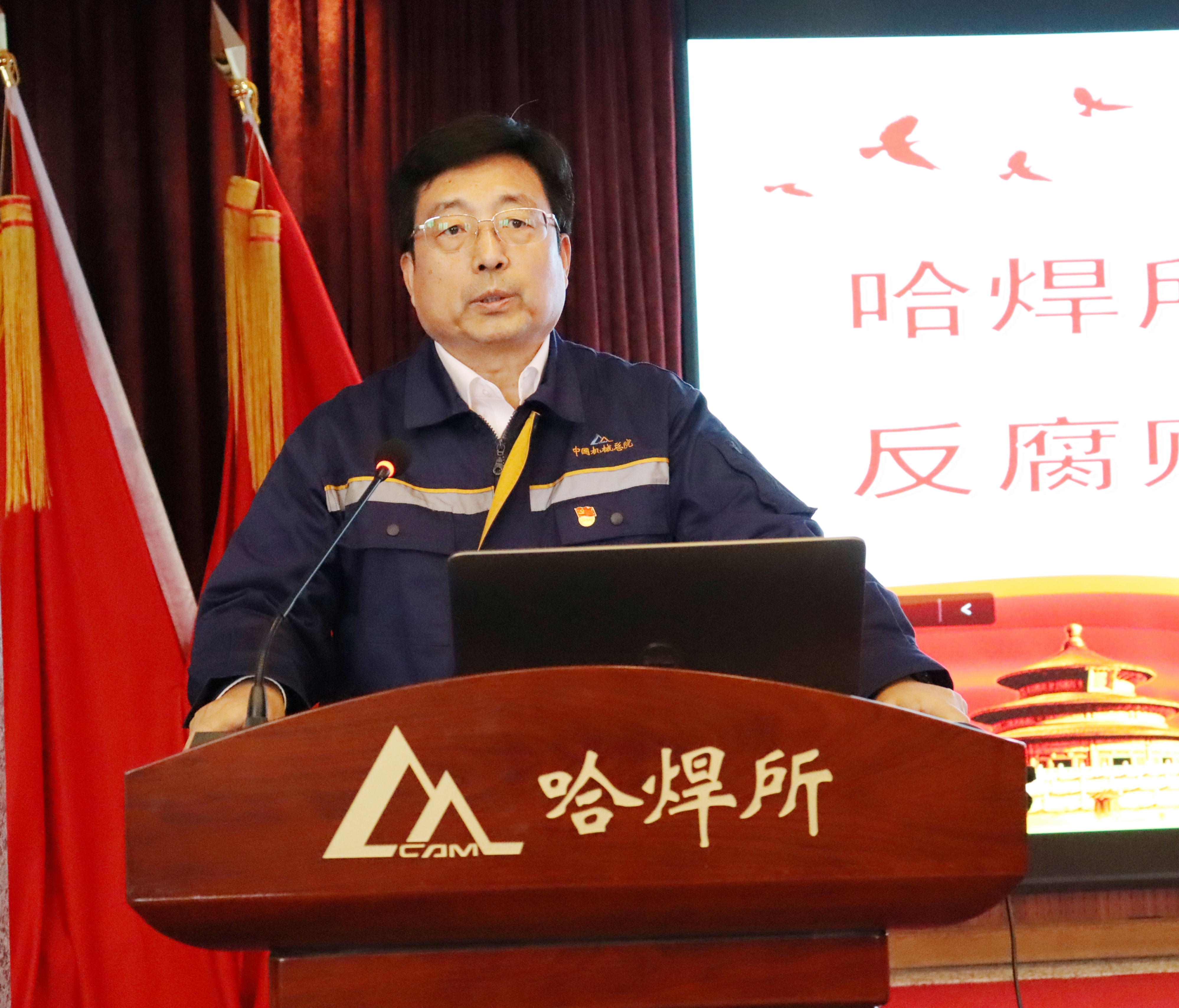 03e082184ea42f44772fa0db320943b.jpg 03e082184ea42f44772fa0db320943b.jpg