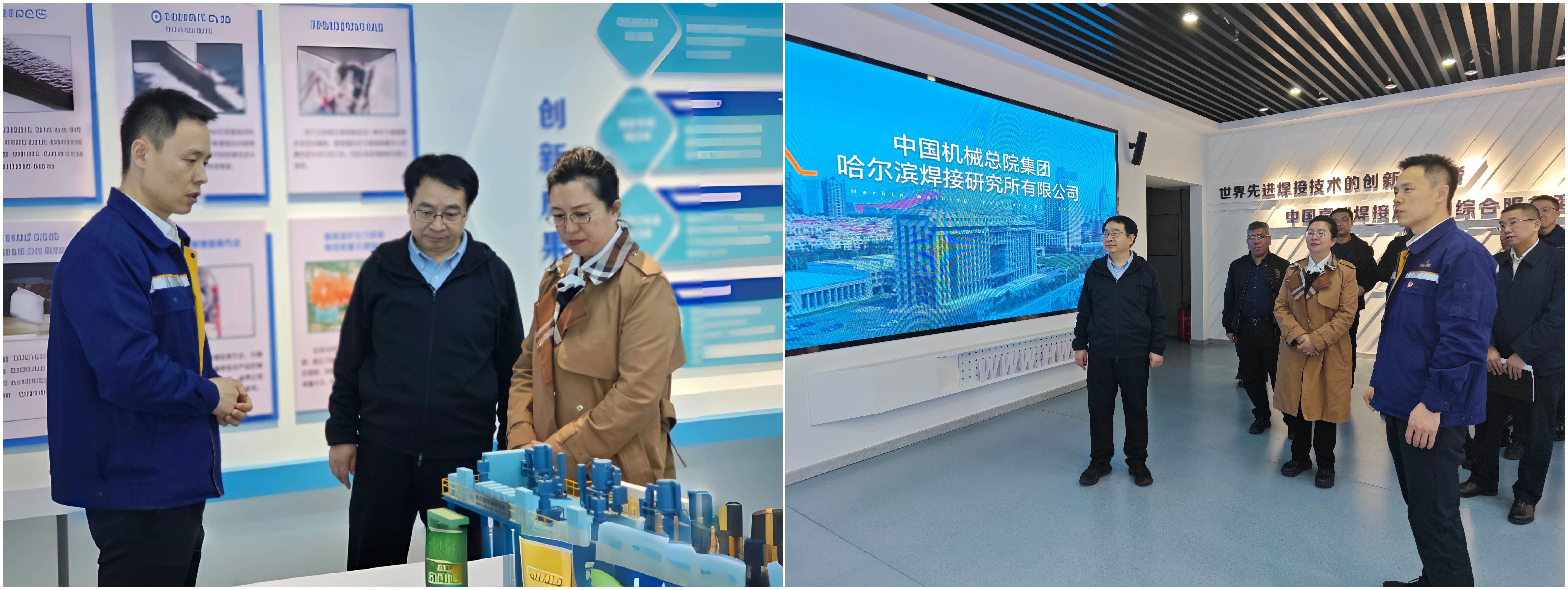 24a339c25a31b5d20eb4b65aed10b176.jpg 24a339c25a31b5d20eb4b65aed10b176.jpg