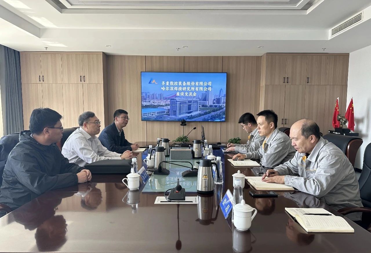 684da6fbddee5406c928eb00f5c5f5b9.jpg 684da6fbddee5406c928eb00f5c5f5b9.jpg