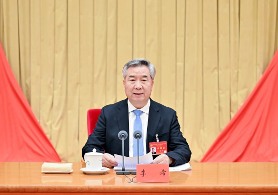 6f6b0f714bb78ba08afd032d50976187.png 6f6b0f714bb78ba08afd032d50976187.png