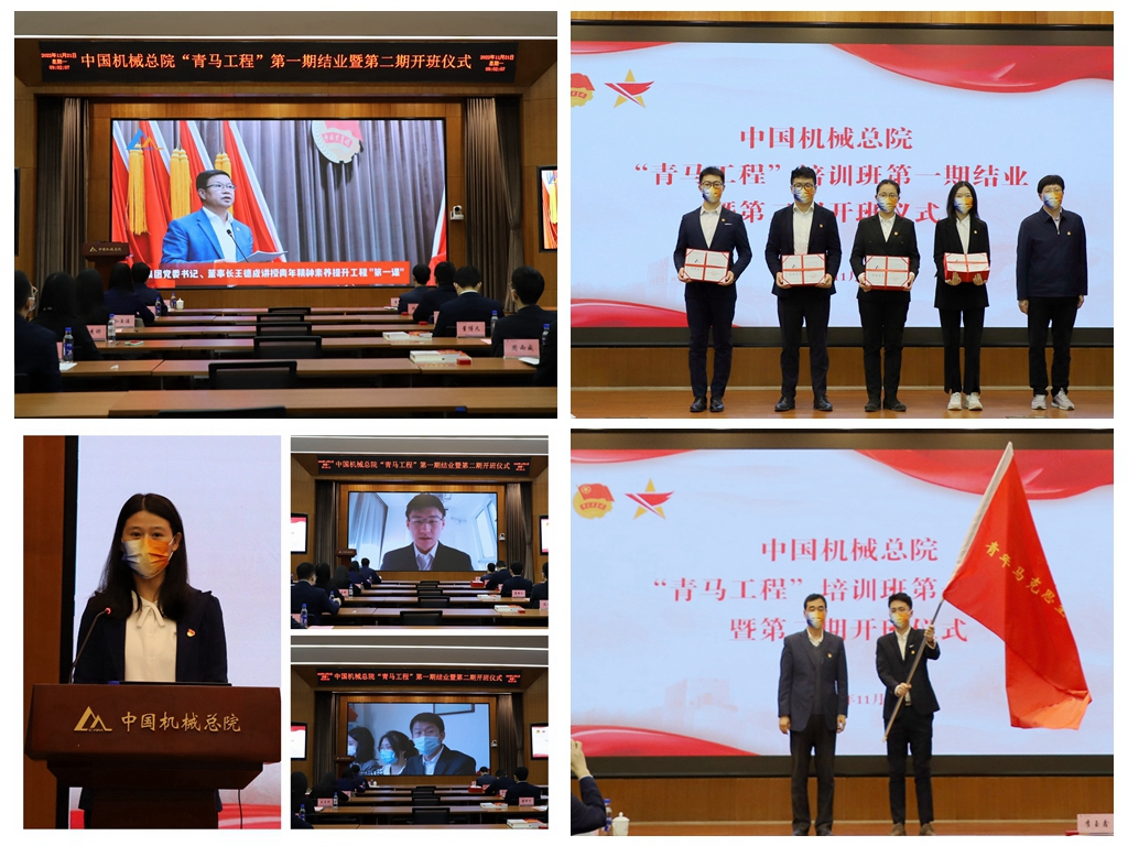 NeoImage_副本.jpg NeoImage_副本.jpg